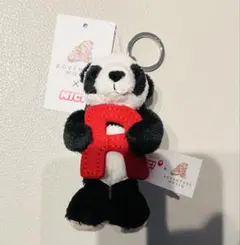 2025年最新】nici アドベンチャーワールドの人気アイテム - メルカリ