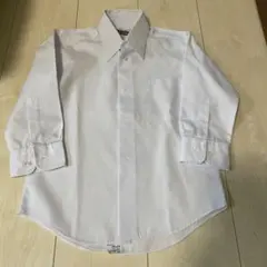 Item thumbnail for item 33bebb29-16cc-46db-ab67-7fb670dd0541