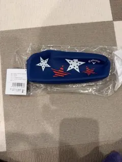 Item thumbnail for item 177b9d14-1f5c-48ef-a3af-e9ab8f686f32