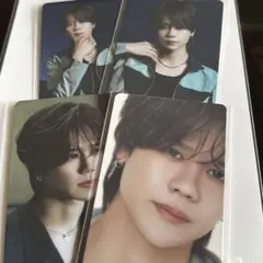 みい様 リクエスト 4点 まとめ商品