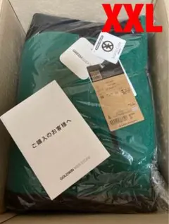 【最終価格】 THE NORTH FACE　デナリジャケット