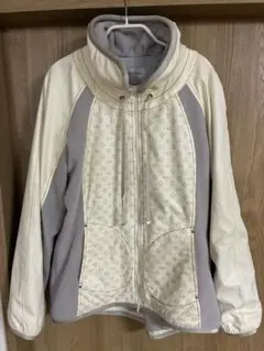 ★Heal Creek ヒールクリーク ブルゾン