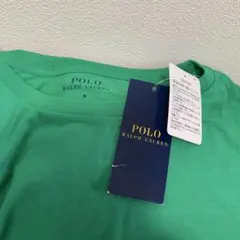 Polo Ralph Lauren Tシャツのサムネイル