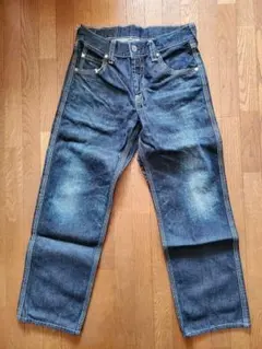 Item thumbnail for item 2a1cdf89-3443-4efa-a066-dca1b77f89b5