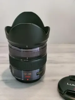 Item thumbnail for item 4f5ea43f-6239-4831-9167-5d5739c170cf