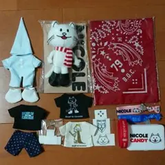 2026年最新】bump グッズの人気アイテム - メルカリ