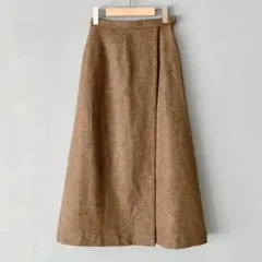 ‹Steven Alan> LONG SKIRT / ロングスカート 2025年最新】steven alan ロングスカートの人気アイテム - メルカリ