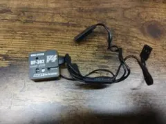 2025年最新】ジャイロ ヨコモ v4の人気アイテム - メルカリ