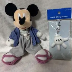 Item thumbnail for item d977d11f-6040-4248-a606-dbf2304de997