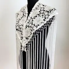 Item thumbnail for item 442c5a1e-0c48-40c2-955c-bacc4a21ce4d