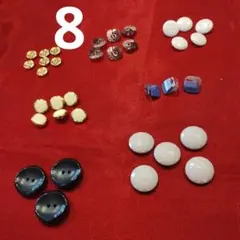 Item thumbnail for item e0bf98f8-ec42-4f0b-b7cd-312dfdf0c601