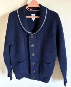 Item thumbnail for item 2dd0b4b0-8378-4e12-aa20-e3d0dd446b39