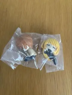 デスノートねむらせ隊夜神月弥海砂