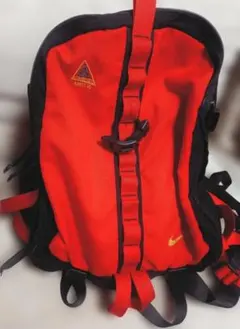 2026年最新】nike acg リュックの人気アイテム - メルカリ