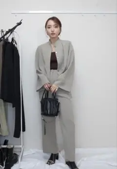 marw united arrows スラックス