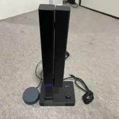 CZUR Shine 1300A3Pro スキャナー