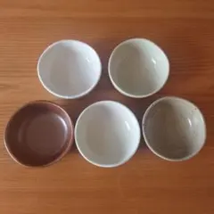 Item thumbnail for item 69860217-bbc7-476c-80d9-9a1413e8d56e