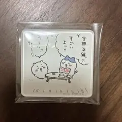 ちいかわ キャラマグネッツ3