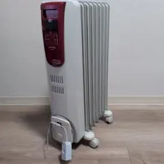 2025年最新】デロンギオイルヒーターの人気アイテム - メルカリ