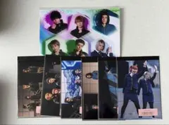 mattya様 専用 ワールドトリガー 29巻セット と 公式データブック付き