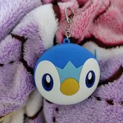 Item thumbnail for item 2c29270c-12e3-492a-bd1a-09d8ebf69ffd