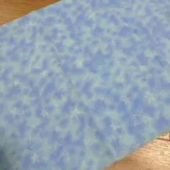 Item thumbnail for item fbc236cc-cdd6-4ec6-92d8-4c88f40fae75