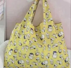 Emi'様 リクエスト 4点 まとめ商品