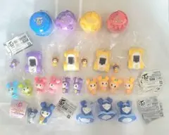 TWICE LOVELYS ガチャ まとめ売り