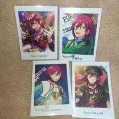 2025年最新】ワンダーゲーム 茨の人気アイテム - メルカリ