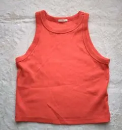 milkcrown様 リクエスト 2点 まとめ商品