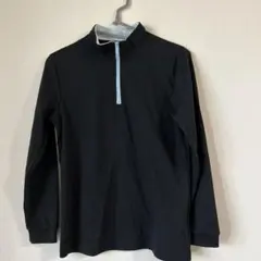 IGNIO スキー　アンダーウェア　インナーウェア　150 アンダーシャツ