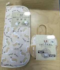 Item thumbnail for item f482ae11-fea1-42f2-93fe-85d37598082a