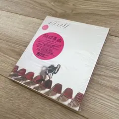 Item thumbnail for item 23f2d90e-a13e-42de-ad8c-5e556b01fc99