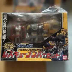 2026年最新】フィギュア 戦隊ヒーローの人気アイテム - メルカリ