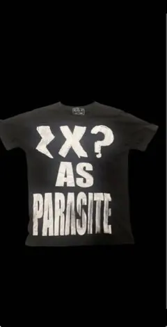 2026年最新】fuck this industryの人気アイテム - メルカリ