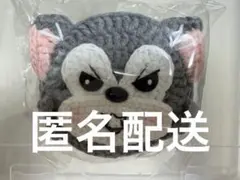 超特急 シューヤ マスコットポーチ - メルカリ