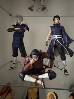 2025年最新】オビト c賞の人気アイテム - メルカリ