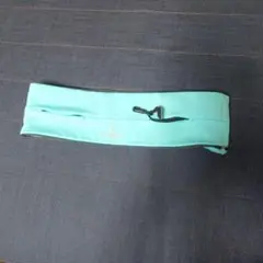 フリップベルト　FlipBelt Sサイズ