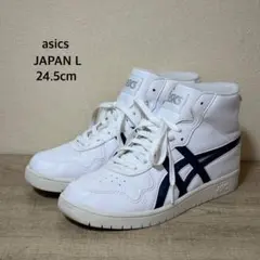 2025年最新】asics ジャパンlの人気アイテム - メルカリ