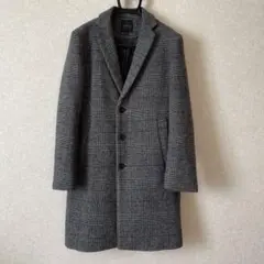 rageblue コート m