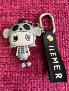 2025年最新】イルメール チャームの人気アイテム - メルカリ