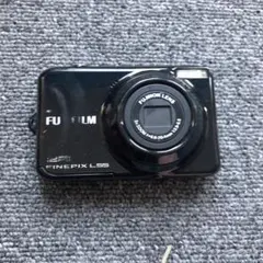 FUJIFILM FINEPIX L55 オールドコンデジ 元箱付き 2025年最新】FINEPIX L55の人気アイテム - メルカリ