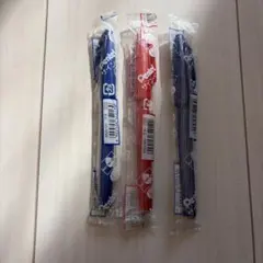 Item thumbnail for item 5e850bc7-1e65-455a-8380-41d77a0b09a6