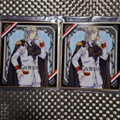 Item thumbnail for item 7a39a1ff-7845-4f37-8d54-d96cf16193cc