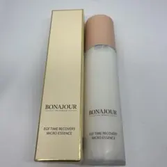 Item thumbnail for item 59807751-6a76-4e9e-ac40-8bcc7c2ec56e