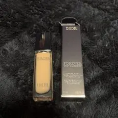 は*て様 Dior Forever スキンコレクトコンシーラー0.5N