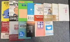 2025年最新】お値下げ交渉ご相談くださいの人気アイテム - メルカリ