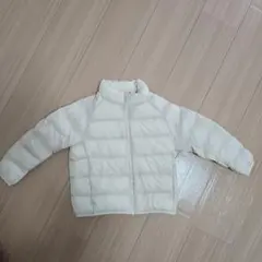 Item thumbnail for item 898a240f-f71f-4e3d-bffd-4d45e86187cb