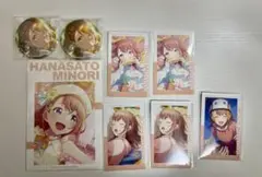 2025年最新】プロセカみのりの人気アイテム - メルカリ