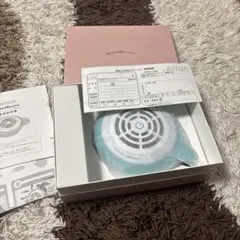 2025年最新】マルーン 水素発生器の人気アイテム - メルカリ